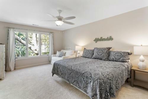 212 Glen Abbey
