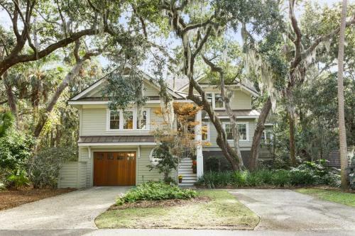 417 Amaranth Road
