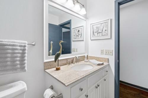 4587 Parkside Villa