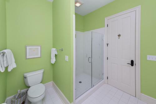 302 Ocean Oaks Court