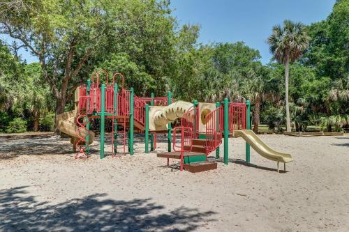 176 Governors Drive
