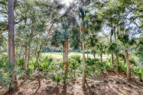 176 Governors Drive