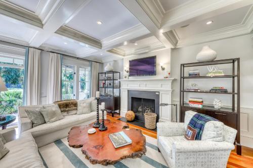 176 Governors Drive