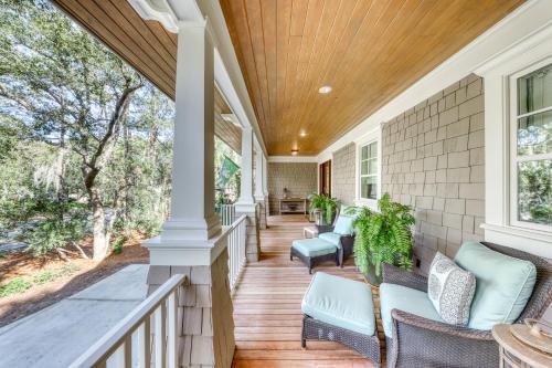 176 Governors Drive