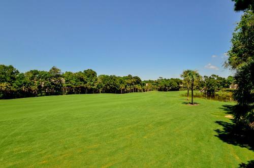 115 Bufflehead Drive