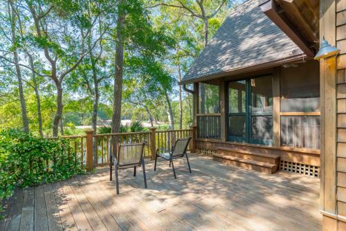 307 Palm Warbler Road
