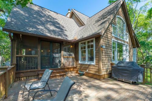307 Palm Warbler Road