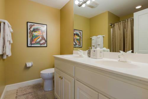 307 Palm Warbler Road