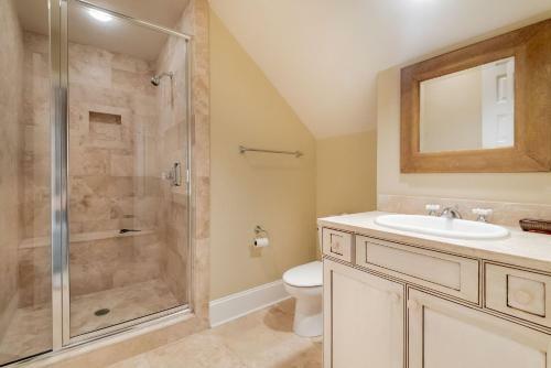 508 Bufflehead Drive