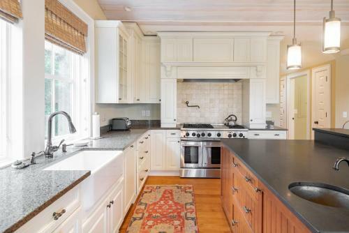 508 Bufflehead Drive