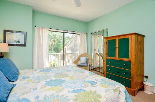 4983 Turtle Point Villa