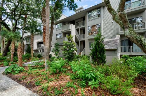 4983 Turtle Point Villa