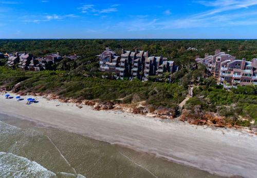 4431 Windswept Villa
