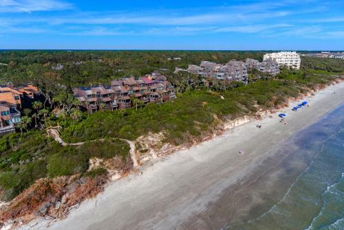 4431 Windswept Villa