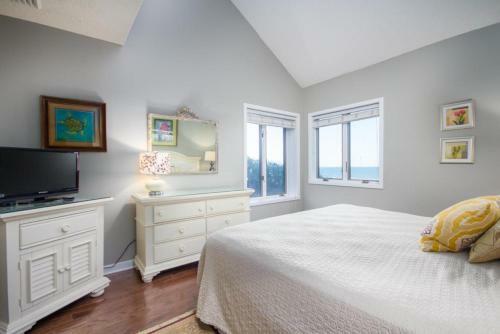 4431 Windswept Villa