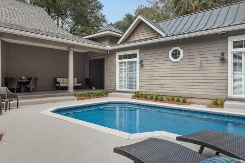 157 Bluebill Court