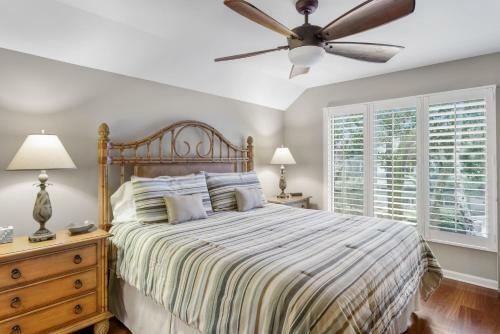 4828 Turtle Cove Villa