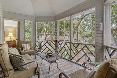 4828 Turtle Cove Villa