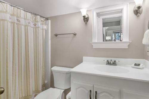 4828 Turtle Cove Villa
