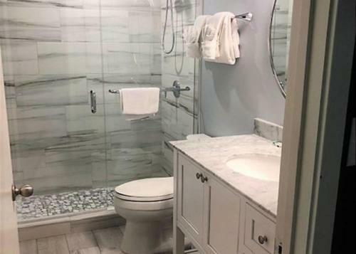 4516 Parkside Villa