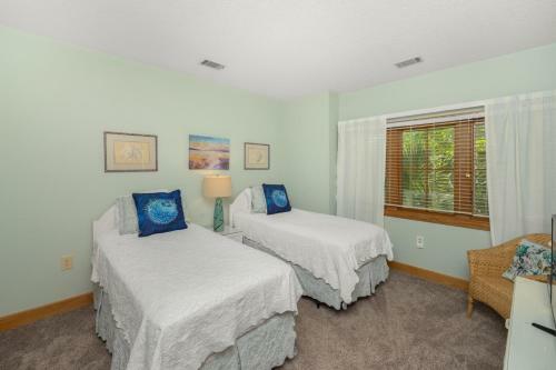 4906 Turtle Point Villa