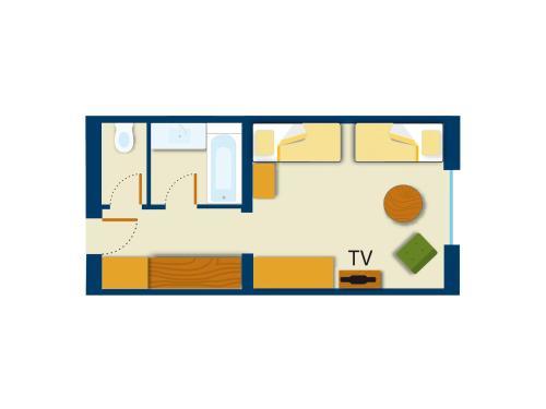 Sporthotel Enzian