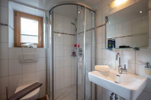 Apartamento Ferienwohnung Taschler