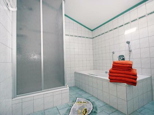 Apartamento Edelwei� I