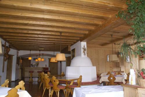 Posada Gasthof Hirschen