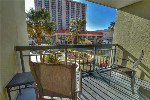 Apartamento 110 South Hampton Condo