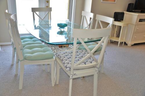 Apartamento Sea Cloisters 305a Condo