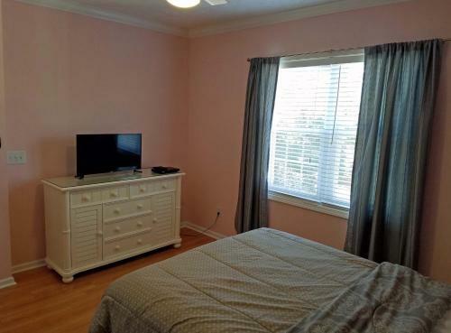 Apartamento Ocean Keyes 3941 Condo