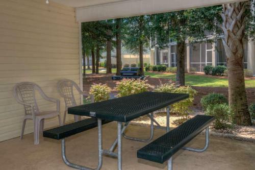 Apartamento Ocean Keyes 3941 Condo