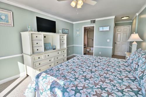 Aparthotel Suites At The Beach