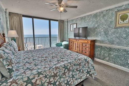 Aparthotel Suites At The Beach