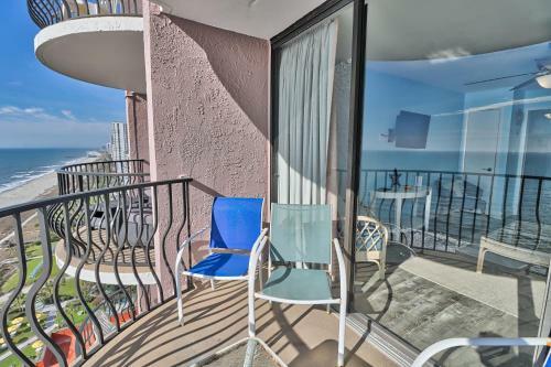 Aparthotel Suites At The Beach