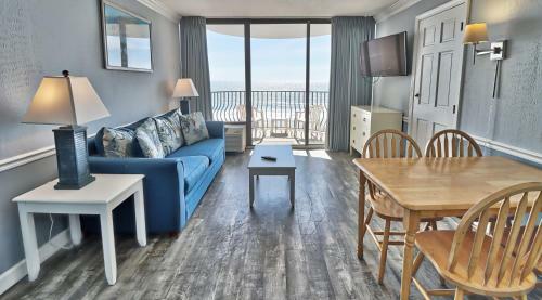 Aparthotel Suites At The Beach