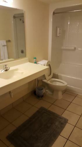 Apartamento Jeffscondos - 3 Bedroom - Breakers Resort