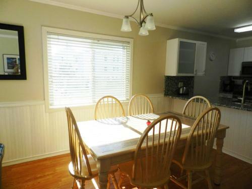 Apartamento Sandy Shores I 101 Condo