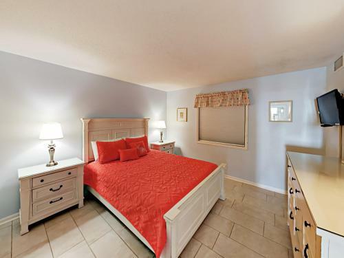 Apartamento 105 South Ocean Boulevard Condo