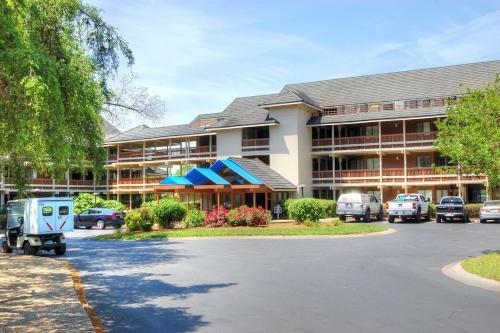 Kingston Plantation Laurel Ct 214