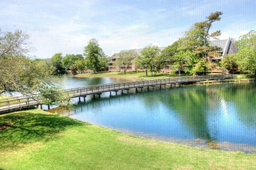 Kingston Plantation Laurel Ct 214