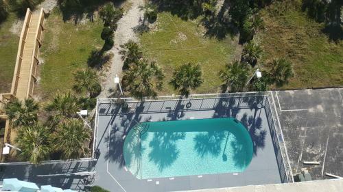 Apartamento Jeffscondos - 5 Bedroom - Ocean Blue Resort