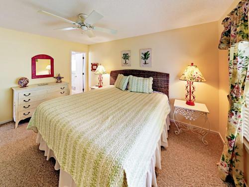 1027 North Sea Bridge Court Home