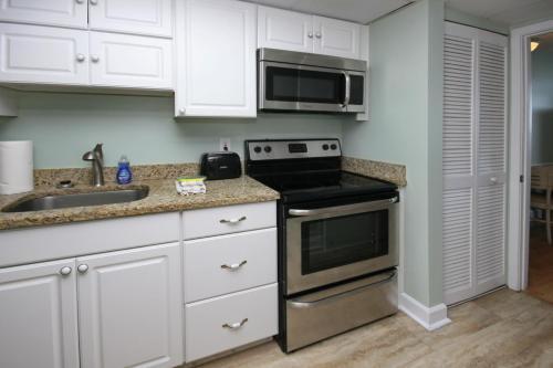Villa Direct Oceanfront- Sleeps 6 Wow Views- Family Fav