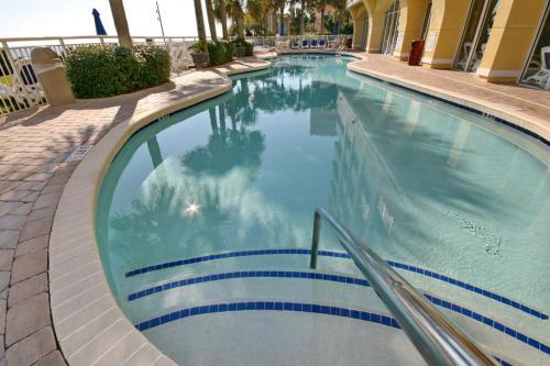 Villa Direct Oceanfront- Sleeps 6 Wow Views- Family Fav