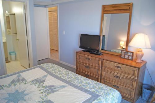 Apartamento Sea Cloisters 201f Condo