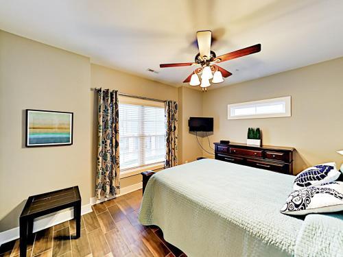 2724 Kashton Dr Home