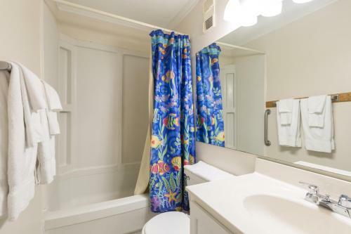 Hotel A Place At The Beach By Capital Vacations
