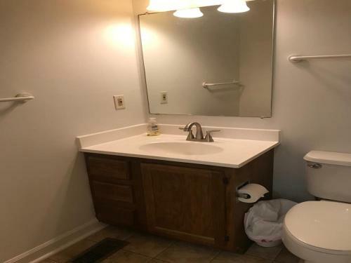 Sealoft 4 Townhouse